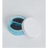 carbone glace eyepatch 2