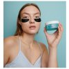 carbone glace eyepatch 5