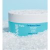 carbone glace eyepatch 3