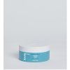 carbone glace eyepatch