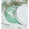 eye patch elixir intense 4