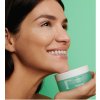 eye patch elixir intense 5