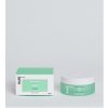 eye patch elixir intense 3