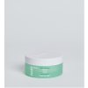 eye patch elixir intense
