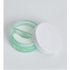 eye patch elixir intense 2