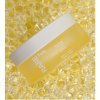 eye patch tresor solaire 3