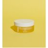 eye patch tresor solaire