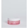 eye patch exception rosee