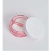 eye patch exception rosee 2