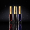 Modré oční linky pro citlivé oči  Eyeliner 520 Le Bleu Orion