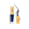 Modré oční linky pro citlivé oči  Eyeliner 520 Le Bleu Orion