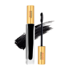 Černá řasenka pro objem a péči  Mascara 410 Le Noir Cassiopée