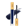 Modrá řasenka pro citlivé oči  Mascara 420 Le Bleu Bérenice