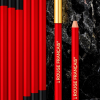 Černá tužka na oči  Eyepencil 710 Noir Calistoga