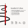 Černá tužka na oči  Eyepencil 710 Noir Calistoga