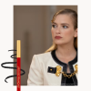 Černá tužka na oči  Eyepencil 710 Noir Calistoga