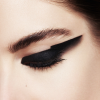 Černá tužka na oči  Eyepencil 710 Noir Calistoga