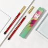 Černá tužka na oči  Eyepencil 710 Noir Calistoga