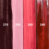 Balm 250