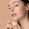 Multifunkční pečující balzám – lehký  Mini Multi-Uses Balm 602 Achille