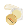 Multifunkční pečující balzám – lehký  Mini Multi-Uses Balm 602 Achille