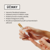 8437017689263 Hyaluronic 6