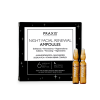 praxis night 00