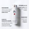 boosterserum 02