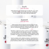 boosterserum 10