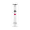 boosterserum 00