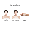 enriched 07