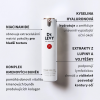 eyebooster 02