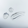 eyebooster 03