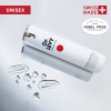 eyebooster 04
