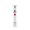 eyebooster 00