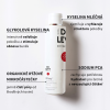 3DCleanser 02