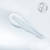 3DCleanser 03
