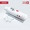 3DCleanser 04