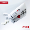 R3 Cell Matrix Mask (4)
