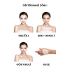 R3 Cell Matrix Mask (7)