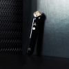 contourpro 05