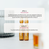 Duo ampule pro exfoliaci a hydrataci – Advanced Beauty Pack 24 ks  Advanced Beauty Pack