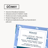Duo ampule pro exfoliaci a hydrataci – Advanced Beauty Pack 24 ks  Advanced Beauty Pack