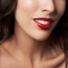 Rtěnka 011 – limitovaná edice  Apple Skin Lipstick 011 Alizarine x Opera De Paris