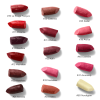 Rtěnka 011 – limitovaná edice  Apple Skin Lipstick 011 Alizarine x Opera De Paris