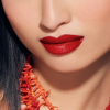 Rtěnka 011 – limitovaná edice  Apple Skin Lipstick 011 Alizarine x Opera De Paris