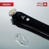 DRLSET01 01