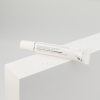 Oční krém na vyplnění vrásek s vitamínem E  Eye Focus Active Cream