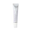 Oční krém na vyplnění vrásek s vitamínem E  Eye Focus Active Cream