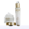 Liftingové sérum  Liftox Serum Super Power